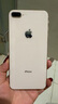 Z適用蘋(píng)果X后蓋玻璃iphone8 1112xr xs13promax手機后蓋拆機后屏殼 蘋(píng)果8p后蓋玻璃+工具備注顏色 曬單實(shí)拍圖