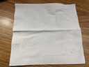 漫花山茶花大包抽紙紙巾大尺寸餐巾紙面巾紙擦手家用衛(wèi)生紙?jiān)炯埑榧?山茶花抽紙 5層 400張*18包 曬單實(shí)拍圖