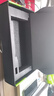 耕升GeForce RTX 5060 Ti 追風(fēng) OC-16G游戲顯卡 DLSS 4 電競游戲/設(shè)計剪輯/AI本地部署/直播娛樂 曬單實拍圖