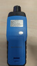 ?，擲T8100B 氧氣檢測儀 氧氣O2濃度檢測儀 空氣含氧量測試儀報警器 ST8100B 官方標配 曬單實(shí)拍圖