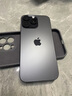 Apple/蘋果 iPhone 16 Pro Max 1TB 黑色鈦金屬 海外真AI 海外日版-未激活 資源機(jī) 單實(shí)體卡+Esim BS機(jī) 曬單實(shí)拍圖