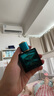 范思哲（VERSACE）侯明昊同款愛羅斯男士香水30ml 節(jié)日禮物生日禮物送男友愛神之水 曬單實拍圖