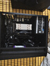微星（MSI）全家桶 酷睿i5 12400F RTX3050/RTX4060 Ti/5060辦公設計臺式機電競網(wǎng)絡游戲高性能DIY臺式機組裝 配置1:12400F | 512G(無顯卡) 曬單實拍圖