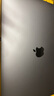 蘋果筆記本電腦維修macbook pro進(jìn)水燒壞花屏觸控條Logo條鍵盤屏幕主板維修硬盤內(nèi)存升級 主板維修【預(yù)約】 曬單實(shí)拍圖