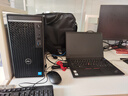 戴爾OptiPlex 7020MT 高性能臺(tái)式電腦主機(jī)(i5-12500 16G 512G+2T)定制 商用辦公 教育學(xué)習(xí) 圖站 曬單實(shí)拍圖