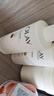 OLAY玉蘭油煙酰胺美白身體乳超白瓶260g滋潤補(bǔ)水保濕潤膚提亮男女士 曬單實(shí)拍圖