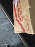 HIKVISION?？低暠O(jiān)控?cái)z像頭400萬2K高清全彩夜視AI人形檢測(cè)語音對(duì)講POE網(wǎng)線室外防水監(jiān)控器K24H-LT 4MM 曬單實(shí)拍圖