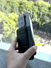 如麟【冰感散熱】適用小米15手機(jī)殼新款Xiaomi 15Pro鏡頭全包保護(hù)套磁吸磨砂玻璃15ultra超薄防摔硅膠 【雅川青】鐳射炫彩鏡頭-進(jìn)口冰砂-久玩不燙 適用小米15 曬單實(shí)拍圖