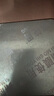 勝萊福小型電子秤克稱電子稱高精度廚房秤烘培精準(zhǔn)家用商用食物克重小秤 烘焙專用-不銹鋼充電款10kg0.1g 無規(guī)格 曬單實拍圖