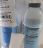 威卡固/VIKAGU 環(huán)氧樹脂ab膠水晶滴膠手工diy材料高透明快干液體樹脂膠2:1雙組份VG327 1.5L/組 曬單實拍圖