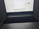 機(jī)械師曙光16Pro筆記本電腦16英寸機(jī)械師T58/F117電競RTX4060獨(dú)顯游戲本 16GB內(nèi)存+1TB固態(tài)硬盤 i5-10500H-RTX3060獨(dú)顯6G 官方標(biāo)配【可升級定制】 曬單實(shí)拍圖