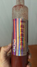半山農(nóng) 梅花鹿茸血500ml 真梅花鹿含血量約50%高粱酒 新鮮鹿茸血酒男性 曬單實拍圖