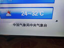 康佳電視 J40E 40英寸 1+8GB內(nèi)存 全面屏智能語音網(wǎng)絡(luò)WIFI 全高清臥室平板電視 二級(jí)能效國家補(bǔ)貼43 32 曬單實(shí)拍圖