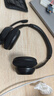 logitech 羅技H390 企業(yè)級(jí)有線耳機(jī)耳麥 USB耳機(jī)頭戴式立體聲降噪耳麥筆記本辦公 石墨黑 升級(jí)版 曬單實(shí)拍圖