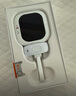 CYNOVA隨拍寶手機顯示屏適用iphone后置攝像頭自拍迷你便攜取景器長續(xù)航 【靈動白】隨拍寶（買一送四） 曬單實拍圖