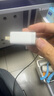 京東京造20W蘋果充電器套裝適用蘋果8-14含Lightning數(shù)據(jù)線蘋果13充電線氮化鎵iPhone充電器快充充電頭 曬單實(shí)拍圖