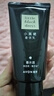 雅芳 AVON 小黑裙香體乳身體乳150g 保濕留香潤膚旅行裝 經(jīng)典款 曬單實拍圖