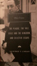 正版 英文原版 鼠疫 流亡 王國及其他著作 Plague Fall Exile And The Kingdom And Selected Essays Everyman 英文版 曬單實(shí)拍圖
