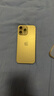 Apple/蘋果 iPhone 16 Pro Max（A3297）256GB 原色鈦金屬 支持移動(dòng)聯(lián)通電信5G 雙卡雙待手機(jī) 曬單實(shí)拍圖