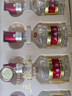 五糧液 普五八代 五福臨門(mén)禮盒 濃香型白酒 52度 50ml*5 曬單實(shí)拍圖