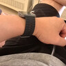 華為（HUAWEI）【國家補(bǔ)貼15%】WATCH FIT 4 Pro智能手表運(yùn)動(dòng)鈦金屬藍(lán)寶石玻璃大屏健康管理NFC門禁男女心率 曜石黑【甄選表帶+精美表盤】 曬單實(shí)拍圖