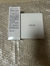 玉蘭油（OLAY）第3代淡斑小白瓶60ml面部精華液祛痘印美白精華生日禮物女煙酰胺 曬單實(shí)拍圖
