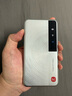 中興流量大師5G 2025款新品M3隨身wifi雙網(wǎng)通免插卡移動(dòng)無線上網(wǎng)卡車載筆記本電腦熱點(diǎn)無限流量便攜式 M3 逸光銀【 全程5G不限速 雙網(wǎng)切換 】頂配版 5G系列，中興官方流量  |  網(wǎng)速高達(dá) 曬單實(shí)拍圖
