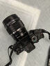 奧之心（OM SYSTEM）45mm F1.2 PRO 定焦人像鏡頭 奧林巴斯微單相機(jī)鏡頭 等效90mm 曬單實(shí)拍圖