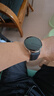 vivoWATCH 5 eSIM版 精鋼 全天候心率血氧監(jiān)測(cè)血壓功能 全新藍(lán)河操作系統(tǒng)iOS跨系統(tǒng)兼容智能手表 曬單實(shí)拍圖