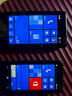 真魅 適用于諾基亞BL-4J電池C6-00 C6 lumia620 C600 6700C BL-6Q BL-4J 1個(gè)電池 曬單實(shí)拍圖