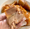 正榆無(wú)抗雞琵琶腿440g*2袋 琵琶腿冷凍生鮮 無(wú)抗 輕食小雞腿 曬單實(shí)拍圖