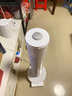 海爾（Haier） 電風(fēng)扇家用塔扇遙控定時落地扇輕音搖頭辦公室無葉風(fēng)扇立式電扇空氣循環(huán)扇落地扇臥室風(fēng)扇 【大風(fēng)量輕音】旋鈕款FZJ0901 曬單實拍圖