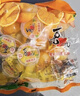 喜之郎 蜜桔鳳梨果肉果凍加椰果15杯共520g 休閑兒童零食 曬單實(shí)拍圖