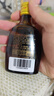勁牌 參茸勁酒 38度 500ml 單瓶裝 養(yǎng)生酒 自飲 送禮 曬單實拍圖