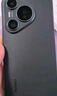 HUAWEI Pura 70 國(guó)家補(bǔ)貼500元 12GB+512GB 羽砂黑 北斗衛(wèi)星消息版 第二代昆侖玻璃 華為鴻蒙智能手機(jī) 曬單實(shí)拍圖