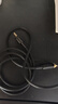 索尼（SONY）【新品上市】MDR-M1  索尼新款封閉式專業(yè)監(jiān)聽耳機(jī)  曬單實(shí)拍圖