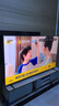 索尼（SONY）電視7系 K-75XR70 Mini LED 4K智能超高清網(wǎng)絡(luò)平板游戲電視機(jī)家電客廳彩電超薄巨幕大屏 以舊換新 75英寸 全國補(bǔ)貼咨詢領(lǐng)取 K-75XR70 曬單實(shí)拍圖