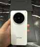 vivo X200 Pro mini 16GB+512GB 直白 國家補(bǔ)貼 6.31英寸纖薄小直屏 蔡司超級長焦 拍照 AI手機(jī) 曬單實(shí)拍圖