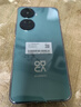 華為/HUAWEI nova 11 SE前后雙高清攝像手機(jī) 一億像素光影人像 256GB 11號色 華為鴻蒙智能手機(jī) 曬單實(shí)拍圖