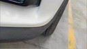 際元奔馳c級補漆筆汽車劃痕深度修復(fù)專用神器原廠漆面車漆用品適用于 【北極白】補漆筆+磨砂紙 奔馳C級【原廠漆色】 曬單實拍圖