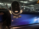 怡發(fā)2025款福特銳界L手機車載導(dǎo)航支架專用車內(nèi)中控臺屏幕改裝支撐架l 福特專用【電動感應(yīng)+無線充電】 23-25款銳界L(13.2/27英寸屏) 曬單實拍圖