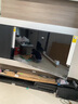 TCL電視 75T7L Pro 75英寸 QD-Mini LED 蝶翼星曜屏 萬(wàn)象分區(qū) 絢彩XDR2200nits 超薄 國(guó)家補(bǔ)貼20% T7K 曬單實(shí)拍圖