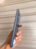 小米 Note12 5G二手手機(jī)  120Hz高刷OLED三星屏幕 子夜黑 6GB+128GB 曬單實(shí)拍圖