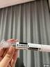 【原研進口】穆峰達(dá) 替爾泊肽注射液 0.5ml:2.5mg*4支/盒 曬單實拍圖