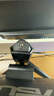華碩VG27AQL5A小金剛27Max 27英寸顯示器2K 180Hz顯示器超頻210Hz FastIPS FreeSync 0.3ms響應(yīng)HDR400 曬單實(shí)拍圖
