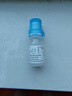 安瞧0.2%人工淚液緩解眼澀干眼玻璃酸鈉滴眼液無防腐劑iGel滴眼液 10ml/支/盒 （iGel）滴眼液 曬單實拍圖