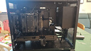 藍寶石（Sapphire） AMD RADEON RX 7650 GRE 白金/極地/黑鉆 黑神話悟空臺式機高性能獨立游戲顯卡 RX 7650 GRE 8G 黑鉆版 曬單實拍圖