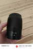 尼康（Nikon） 尼克爾 Z 35mm f/1.8 S 全畫幅廣角定焦鏡頭 微單相機(jī)適用 曬單實拍圖
