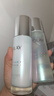 玉蘭油（OLAY）超抗美白水乳液美白提亮去黃補(bǔ)水保濕護(hù)膚品套裝禮盒生日禮物女 曬單實(shí)拍圖