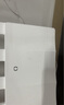 中興（ZTE）巡天BE3600Pro青云版 2.5G網(wǎng)口千兆無(wú)線(xiàn)家用路由器 雙頻聚合WiFi7 智能游戲加速上網(wǎng)管理  曬單實(shí)拍圖